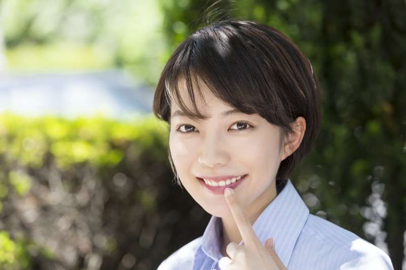 Self Beauty Whitening